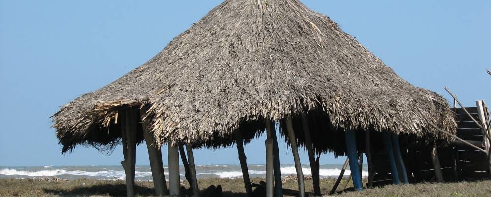 
            Фотография Каухараля