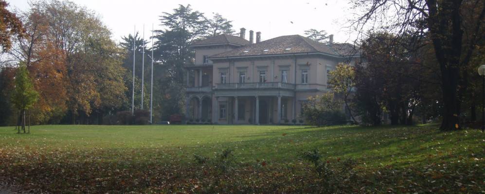 
            Фотография Триуджо