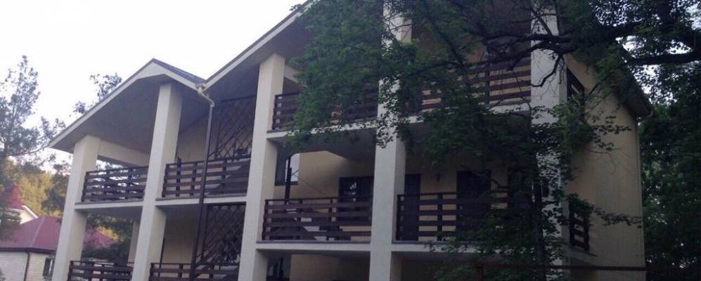 Фотография Виноградаря-5