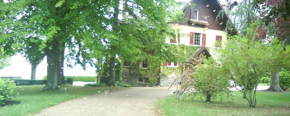 
            Фотография Месери