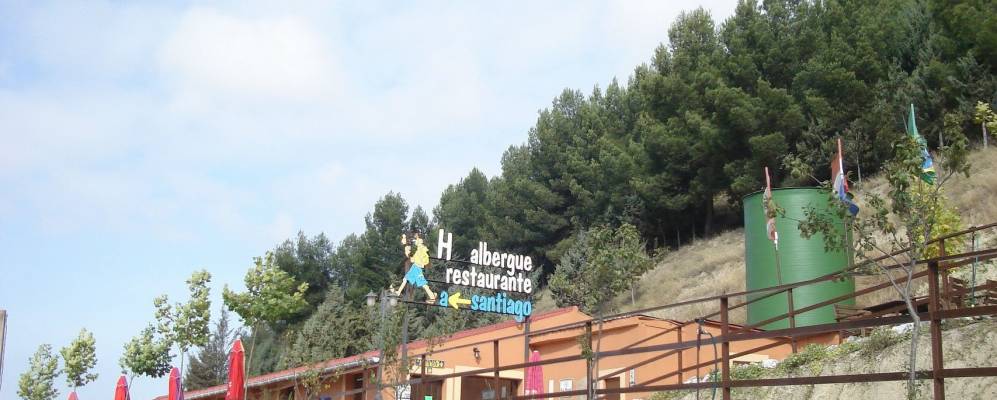 
            Фотография Белорадо