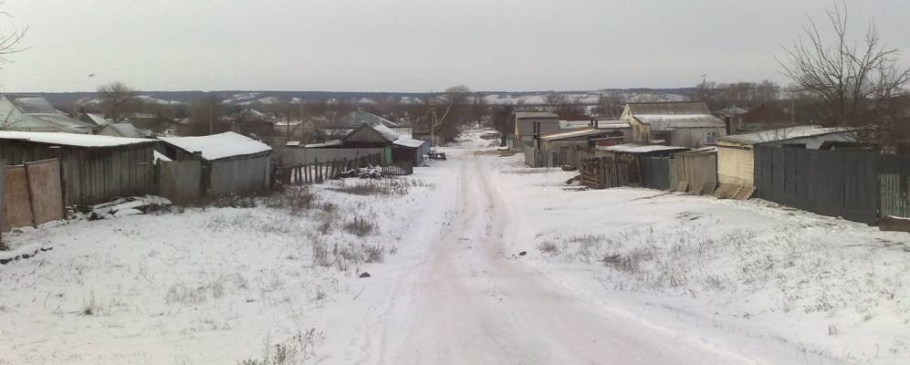 
            Фотография Яминского