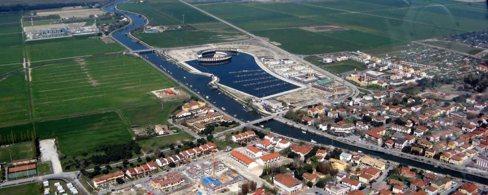 
            Фотография Касал-Борсетти