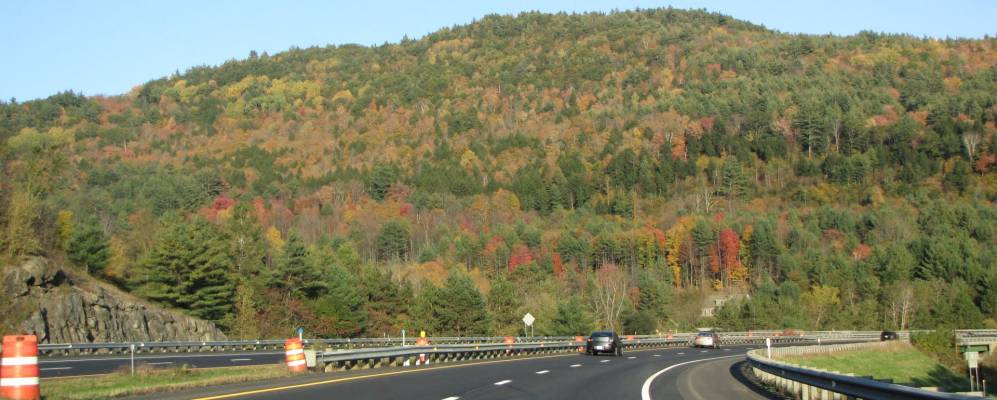 
            Фотография Грантама