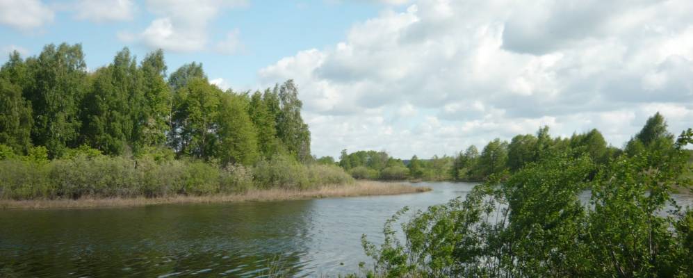 
            Фотография Федорково