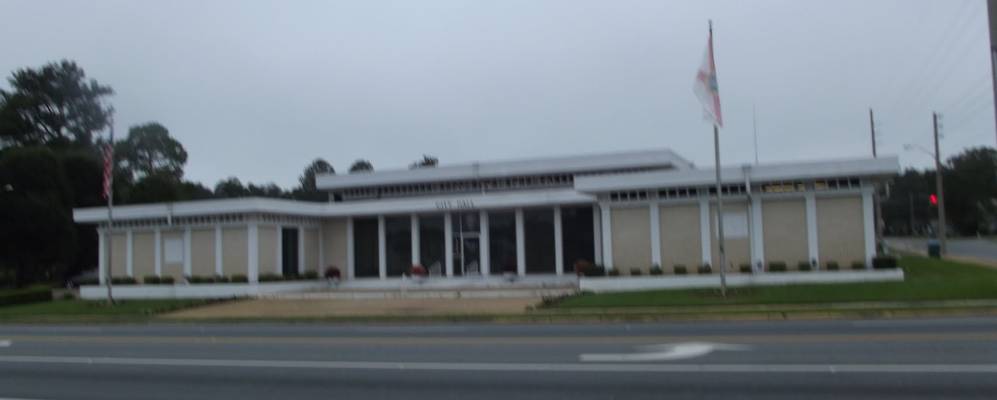 
            Фотография Куинси