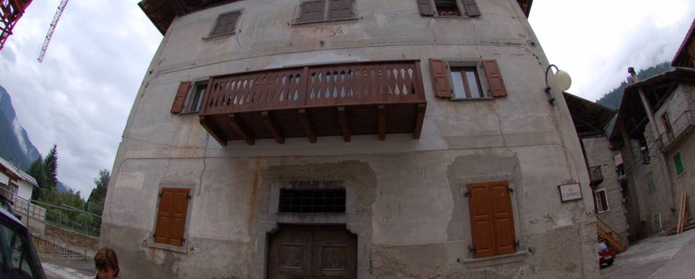 
            Фотография Strembo