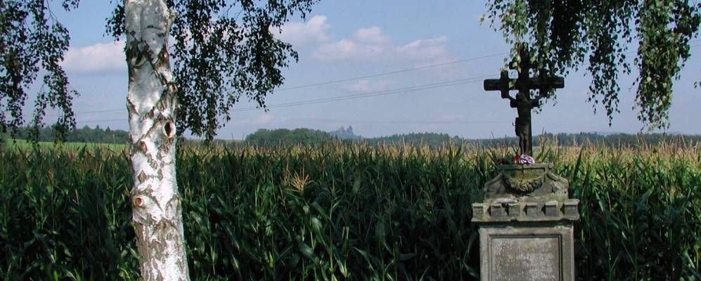 
            Фотография Либошовице