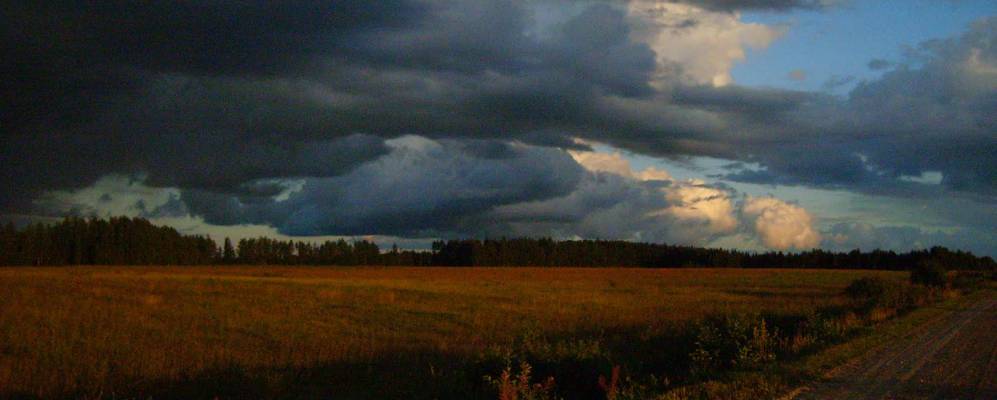 
            Фотография Лукино