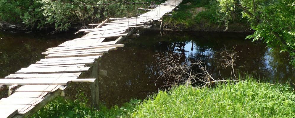 
            Фотография Крипецкого Первого