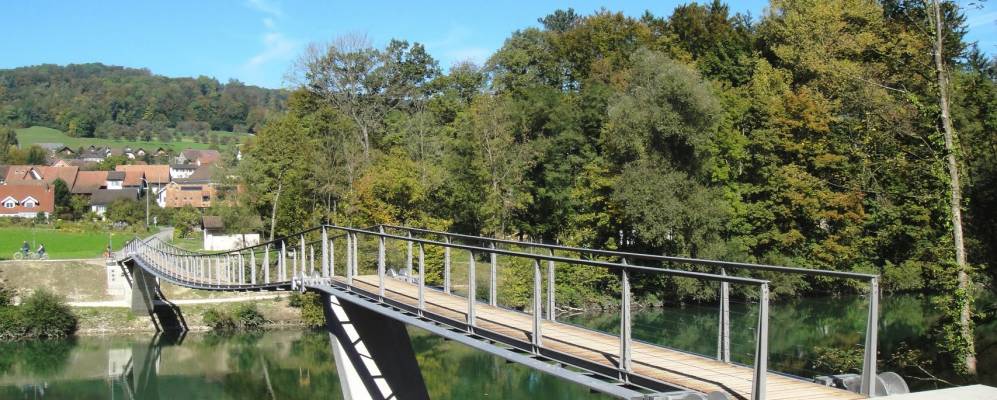 
            Фотография Рупперсвиль