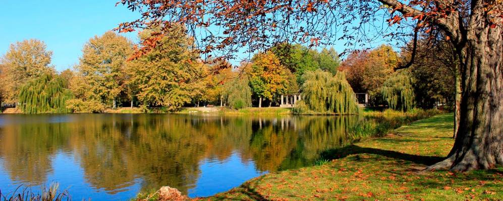 
            Фотография Штендаль