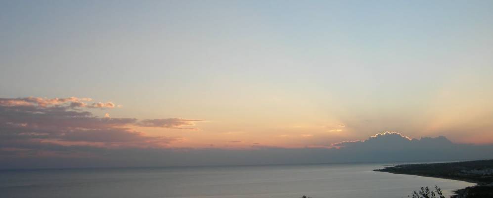 
            Фотография Торре-Вадо