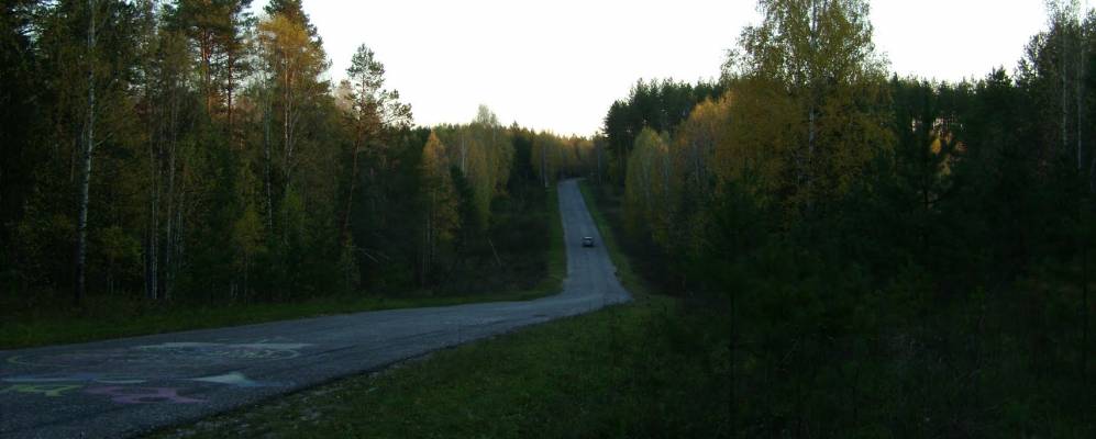 
            Фотография Карево