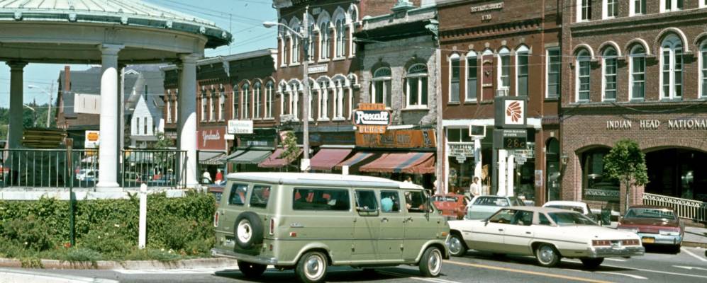 
            Фотография Эксетера