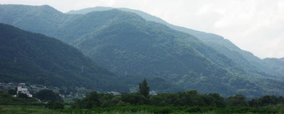 
            Фотография Нирасаки