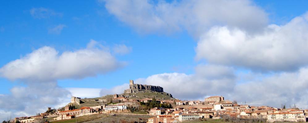 
            Фотография Атьенса 