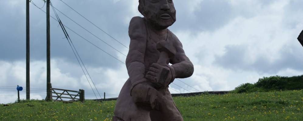 
            Фотография Мичелдина