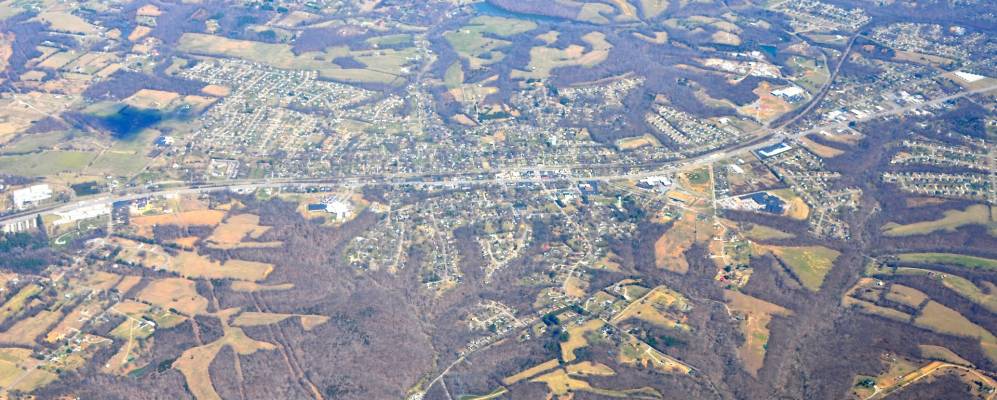 
            Фотография Гринбрира