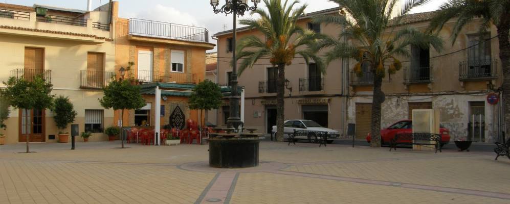 
            Фотография Фортуна