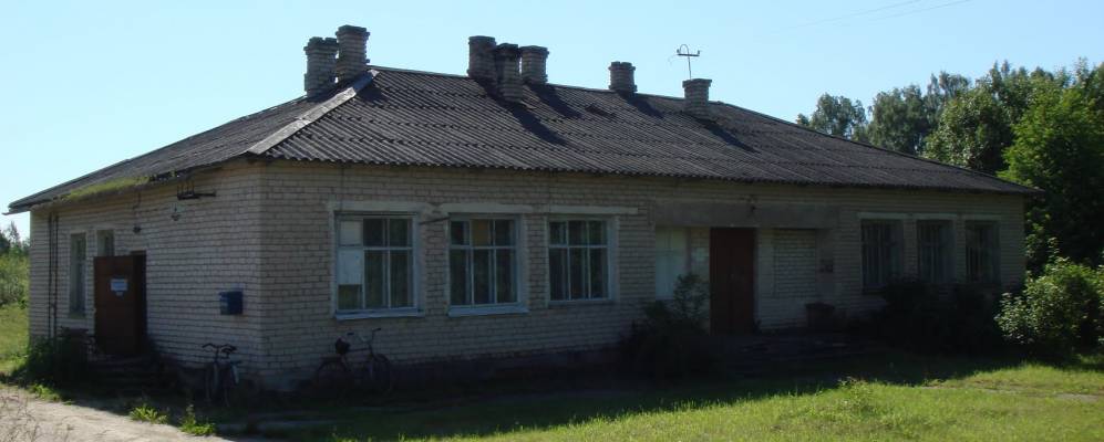 
            Фотография Косово