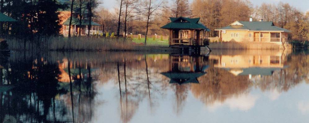 
            Фотография Околицы