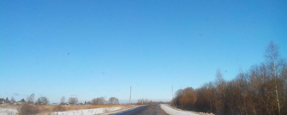 
            Фотография Коптево