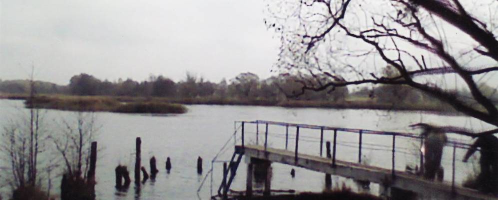 
            Фотография Козиловки