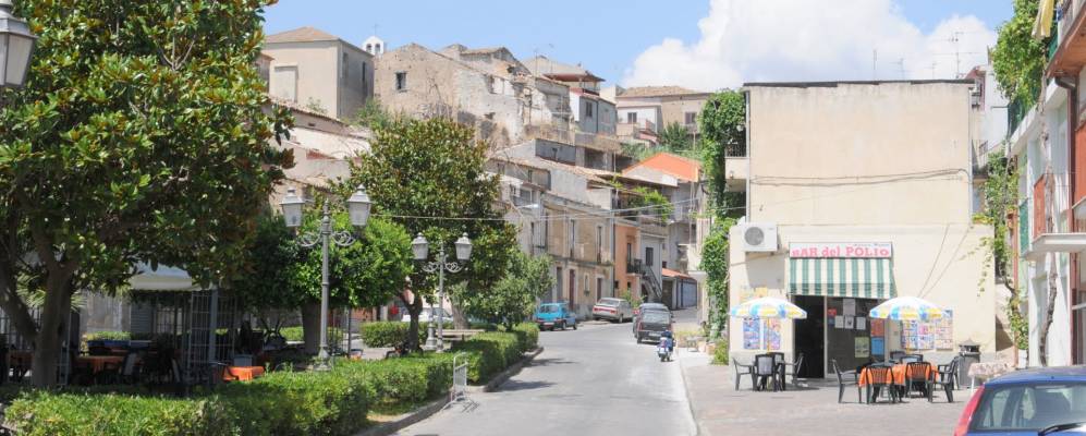 
            Фотография Бовалино Супериоре