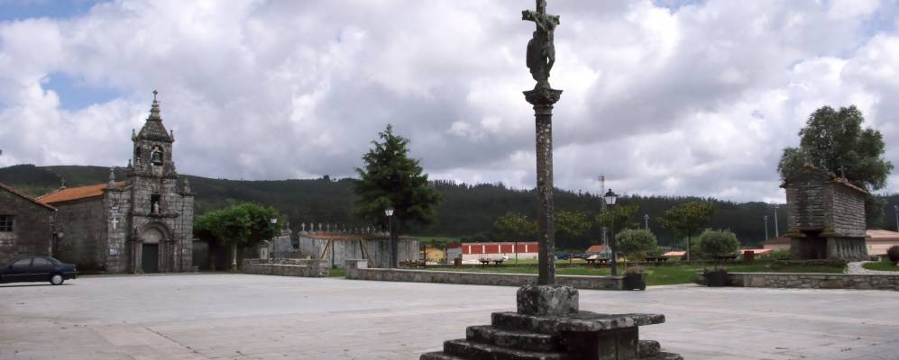 
            Фотография Думбриы