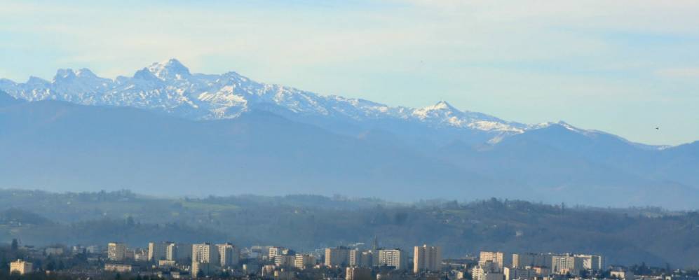 
            Фотография Бюро