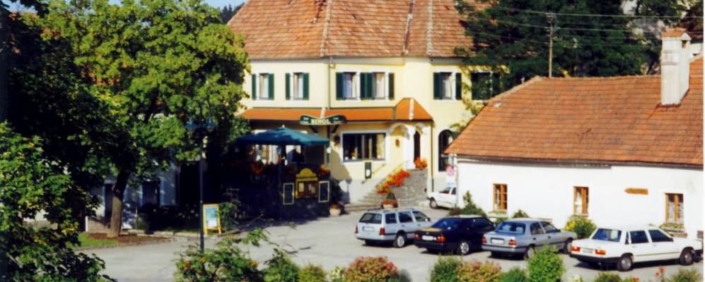 
            Фотография Мария-Лах-ам-Яуэрлинг