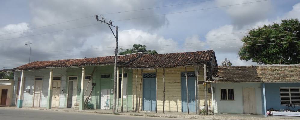 
            Фотография Чамбаса