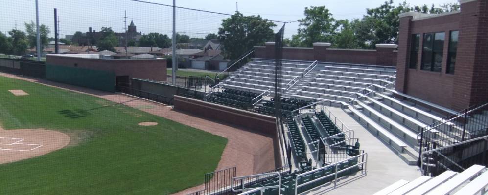 
            Фотография Уитинга