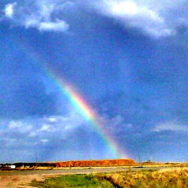 Асенкритовка