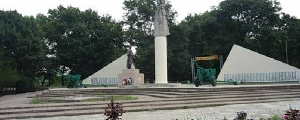 новодмитриевская краснодарский край. станица новодмитриевская шевченко 53. станица новодмитриевская краснодарского края церковь. станица новодмитриевская краснодарского края братская могила. станица новодмитриевская северский район.