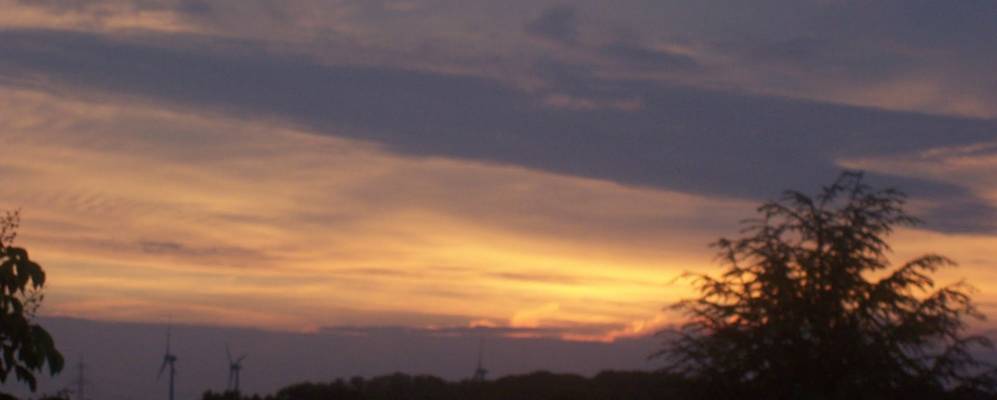 
            Фотография Мельбека