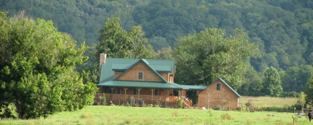 
            Фотография Сергоинсвилла