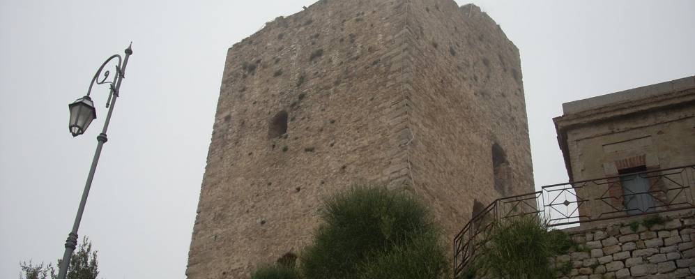 
            Фотография Нови Велиы