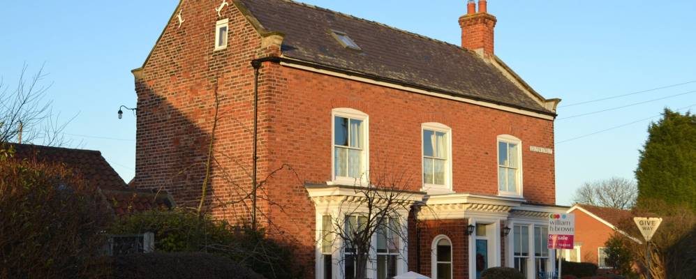 
            Фотография Мистертона