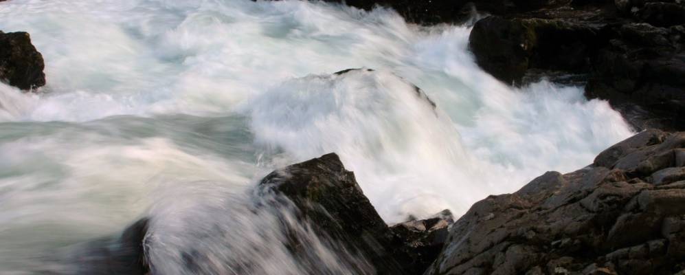 
            Фотография Люисвилла