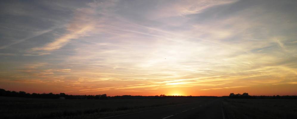 Фотография Щарочихи