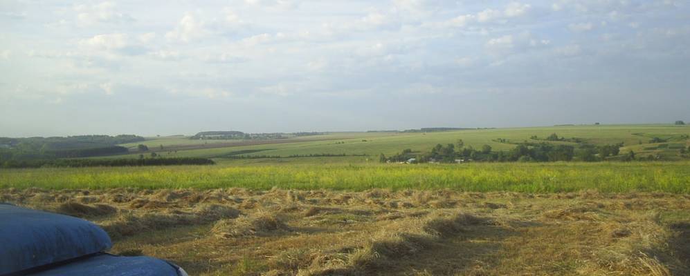 Фотография Сехров