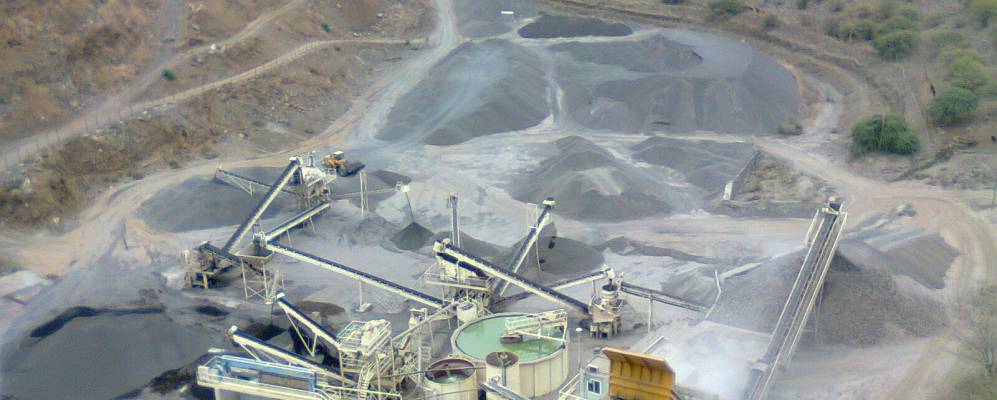 
            Фотография Санта Круса