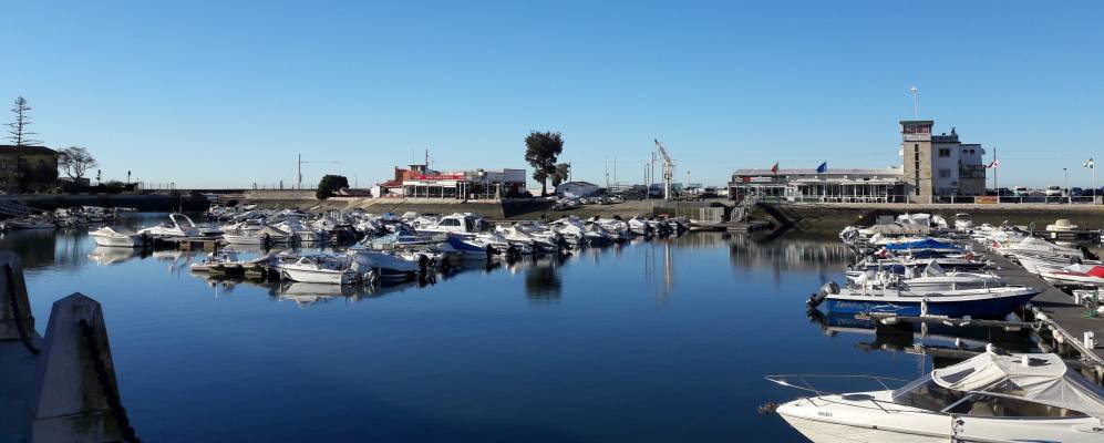 
            Фотография Фару