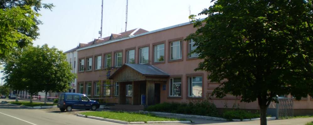 
            Фотография Добринского