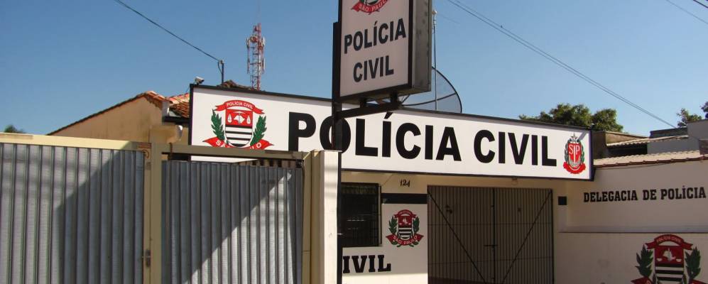 
            Фотография Жоанополиса