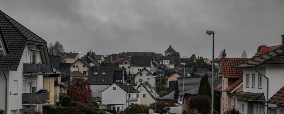 
            Фотография Гросмайшайда