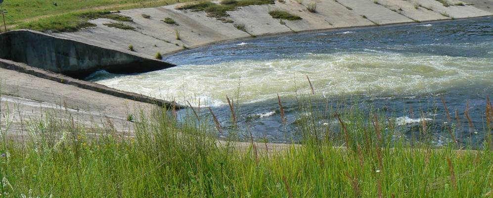 
            Фотография деревни Смолы