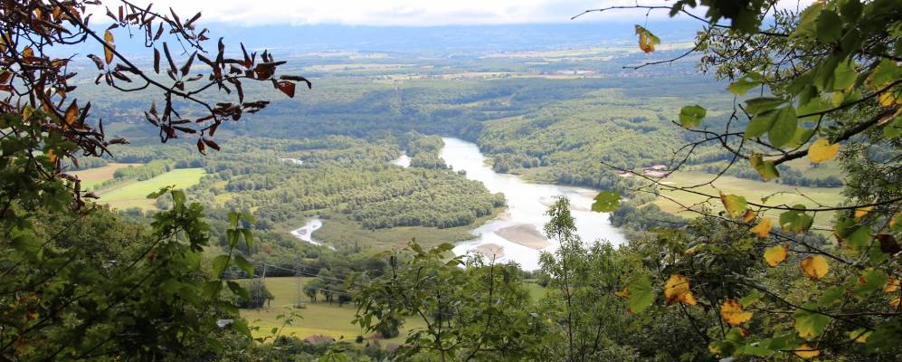 
            Фотография Коллонж